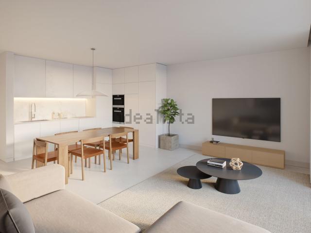 Apartamento, Torralta, Lagos