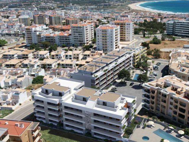 Apartamento, Torralta, Lagos
