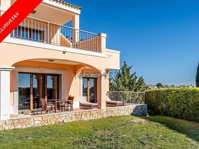 Apartamento, Torralta, Lagos