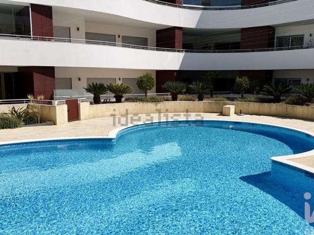 Apartamento, Torralta, Lagos