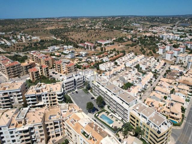 Apartamento, Torralta, Lagos