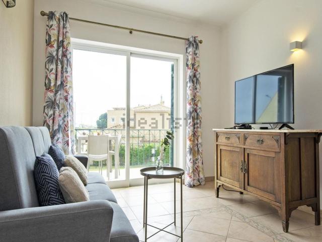 Apartamento, Torralta, Lagos