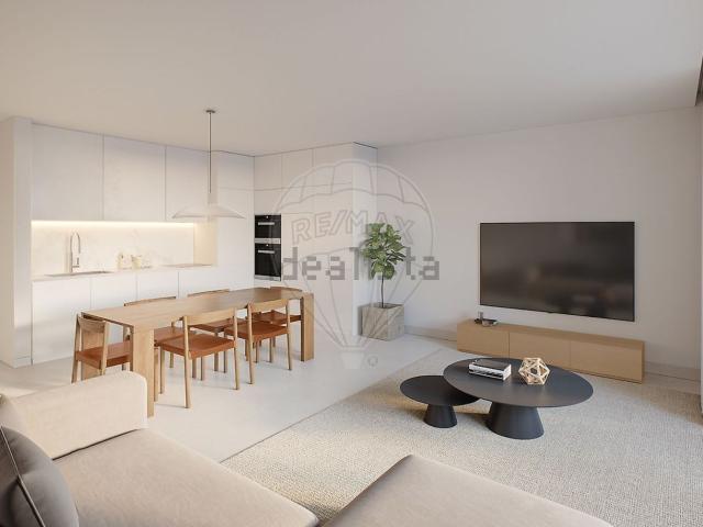 Apartamento, Torralta, Lagos