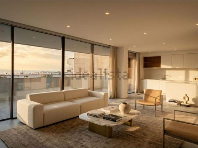 Apartamento, Torralta, Lagos