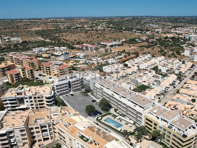 Apartamento, Torralta, Lagos