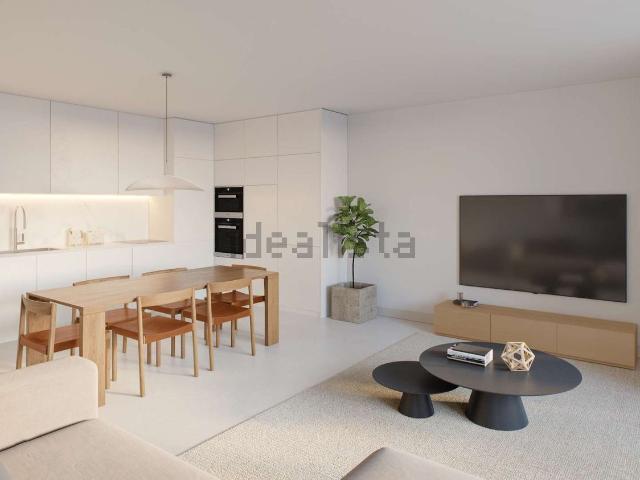 Apartamento, Torralta, Lagos