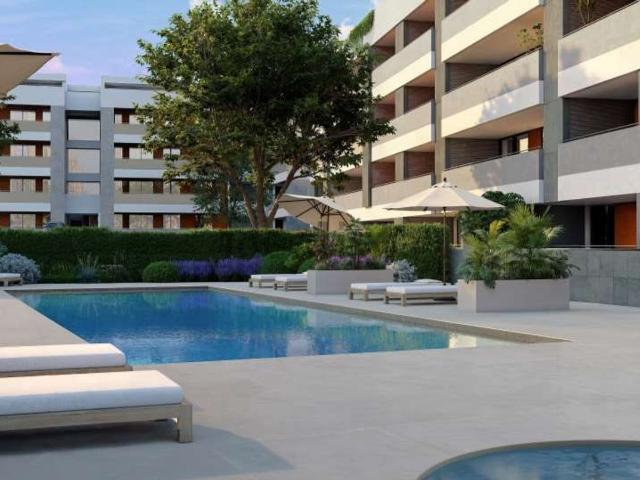 Apartamento, Torralta, Lagos