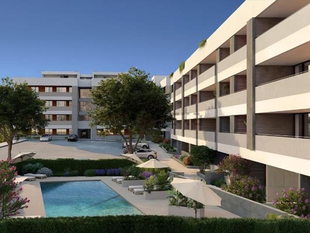 Apartamento, Torralta, Lagos