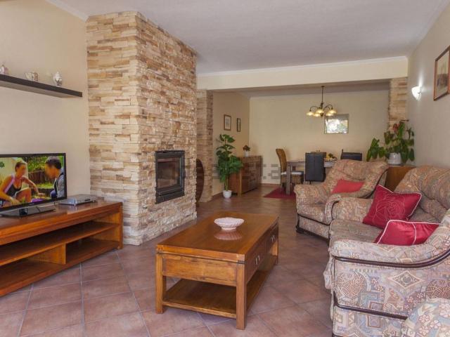 Apartamento, Torralta, Lagos