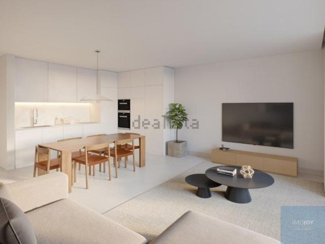 Apartamento, Torralta, Lagos