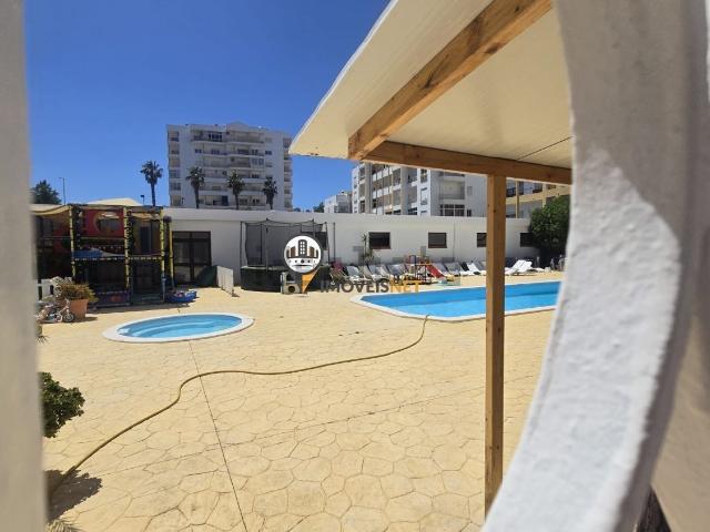 Apartamento, Torralta, Lagos