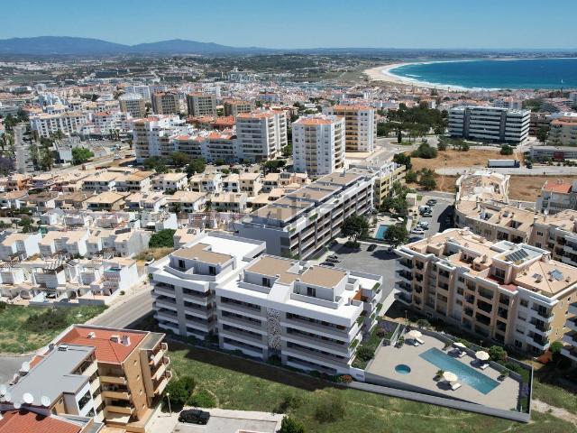 Apartamento, Torralta, Lagos