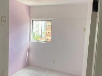 Apartamento, Torre, 2 Quartos