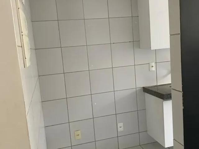 Apartamento, Torre, 2 Quartos