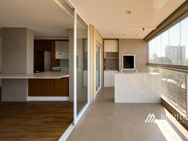 APARTAMENTO | TORRE DO SOL