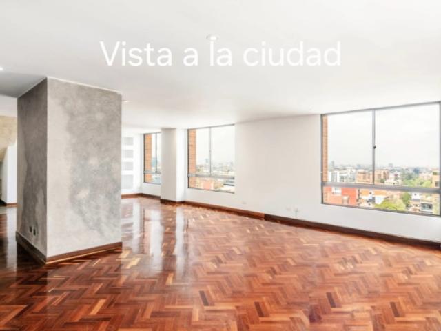 APARTAMENTO Torre Real, Torre Real, Bogotá