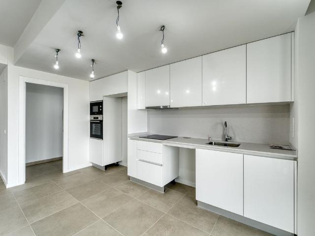 Apartamento, Torremolinos 120m² Torremolinos