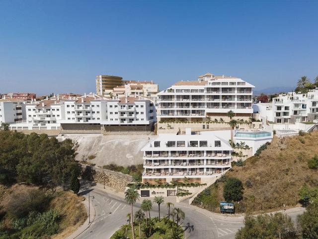 Apartamento, Torreblanca 189m² Loma Torreblanca del Sol