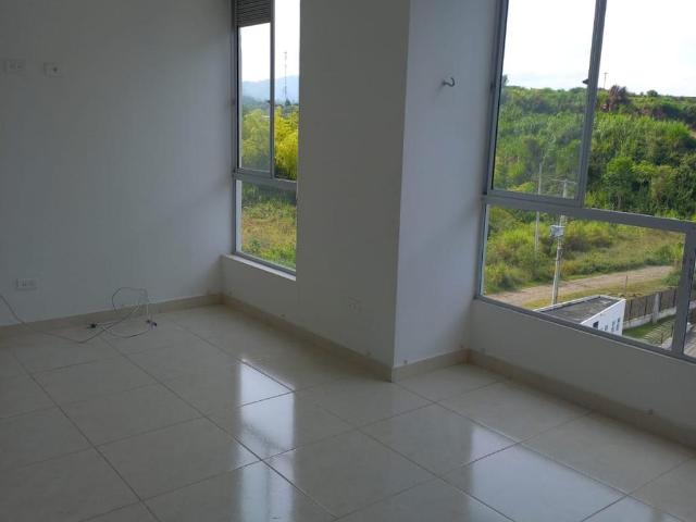 APARTAMENTO Torres de Alejandria, Sin Barrio, Pereira