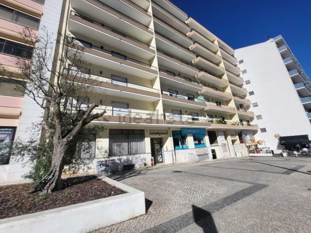 Apartamento, Torres Vedras e Matacães