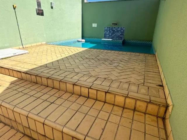 Apartamento totalmente mobiliado – conforto e praticidade no centro
