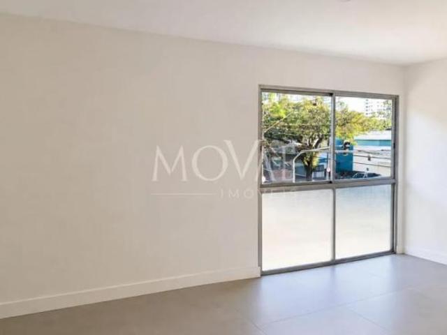 Apartamento totalmente reformado | 110 m² | 3 dormitórios + escritório | 2 suítes | Vila Adyana