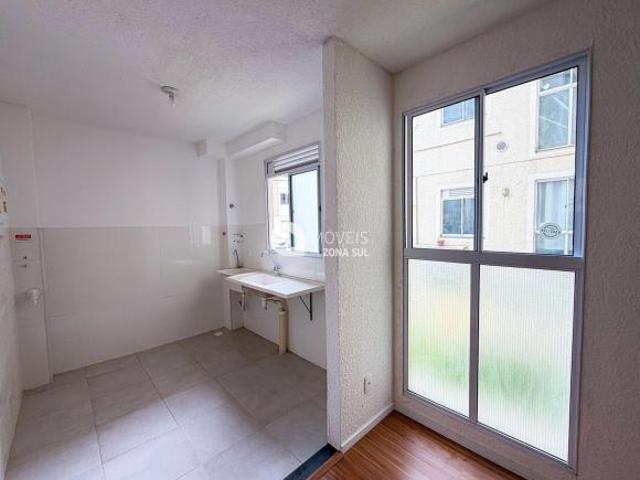 APARTAMENTO TOTALMENTE REFORMADO, NUNCA HABITADO