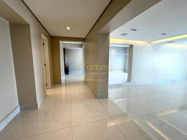 APARTAMENTO TOTALMENTE REFORMADO RESERVA CASA GRANDE 4 SUITES 4 VAGAS BOSQUE E LAZER COMPLETO
