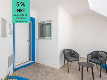 Carvoeiro Clube, Lagoa e Carvoeiro, Concelho de Lagoa, Distrito de Faro, Algarve