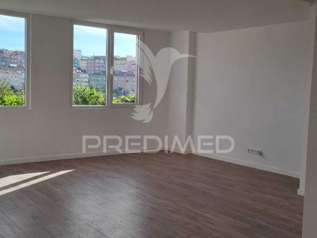 Apartamento Amadora T2 remodelada