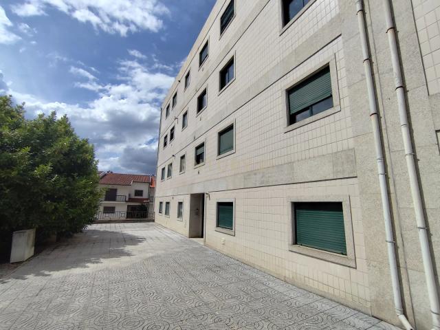 Apartamento Totalmente Renovado, Santa Cruz/Trindade Chaves