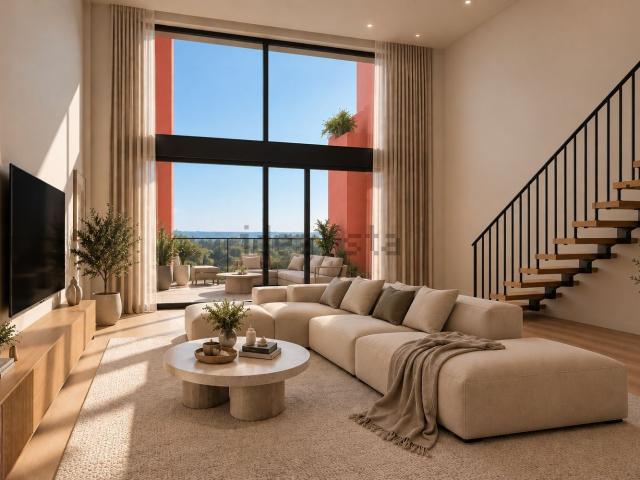 Apartamento, Trofa Segadães Lamas do Vouga