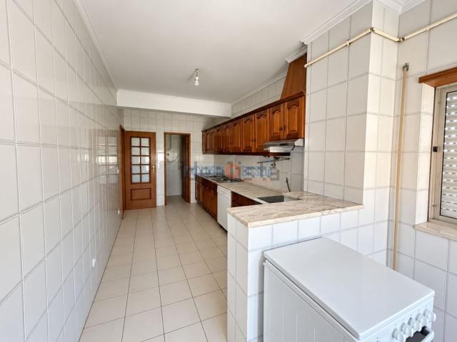 Apartamento, Trofa Segadães Lamas do Vouga