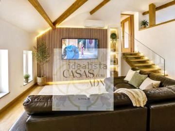 Apartamento, Trofa Segadães Lamas do Vouga