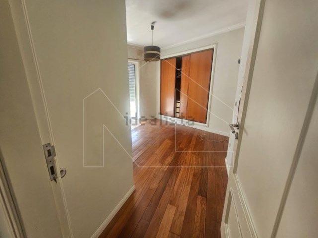 Apartamento, Trofa Segadães Lamas do Vouga