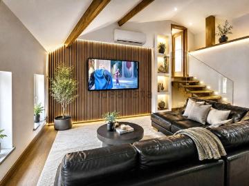 Apartamento, Trofa Segadães Lamas do Vouga