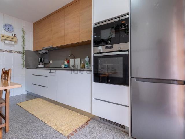 Apartamento, Trofa Segadães Lamas do Vouga