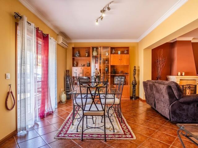 Apartamento, Trofa Segadães Lamas do Vouga