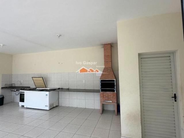 Apartamento, Tropeiros, Esmeraldas, MG