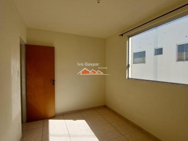 Apartamento, Tropeiros, Esmeraldas, MG