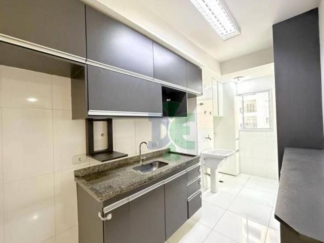 Apartamento Tropical Garden