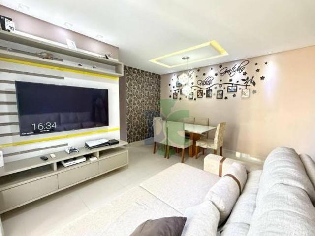 Apartamento Tropical Garden