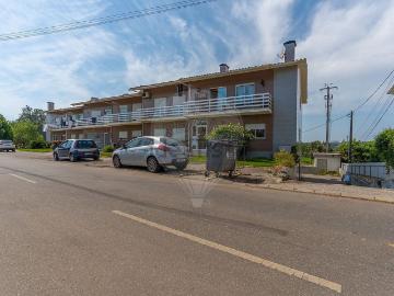 Apartamento, Travassô e Óis da Ribeira
