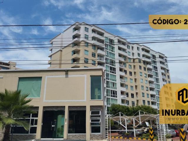 APARTAMENTO Transversal 44 # 100 82 Apto 412 Torre 3, Miramar, Barranquilla