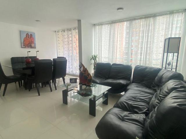 APARTAMENTO Transversal 44 # 100 82, Miramar, Barranquilla