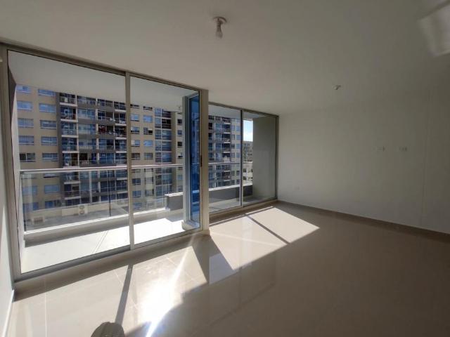 APARTAMENTO Transversal 44 # 102 72, Miramar, Barranquilla