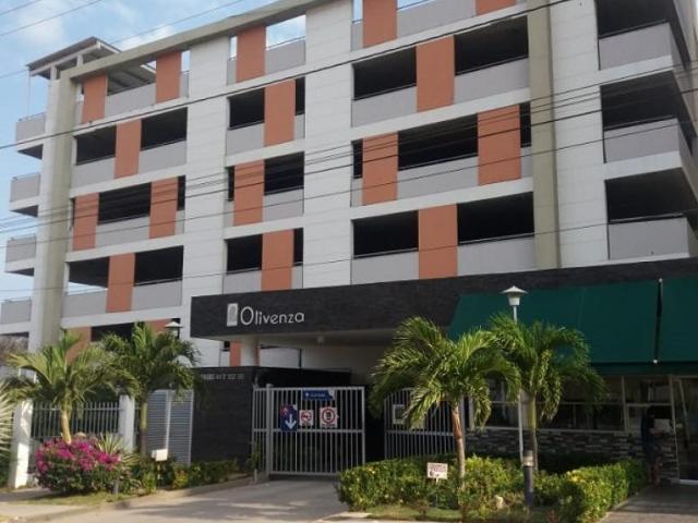 APARTAMENTO Transversal 44 # 102 80 Apto 802 Torre 1,Conjunto Residencial olivenza, Miramar, Barranquilla