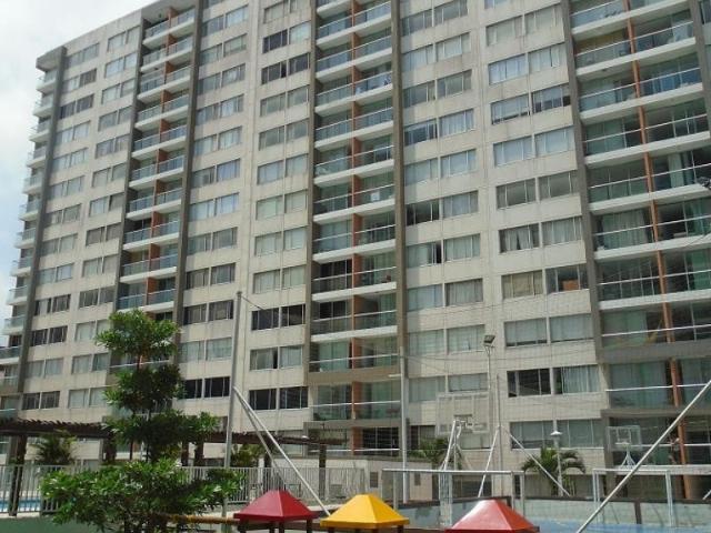 APARTAMENTO Transversal 44 # 102 80 Apto 1409 Torre 2 Conjunto Residencial Olivenza, Miramar, Barranquilla