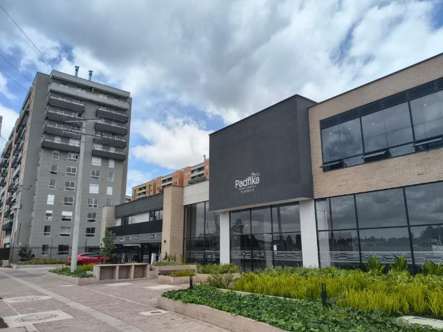 APARTAMENTO TRANSVERSAL 5 #16 A S 14, MOSQUERA, Mosquera