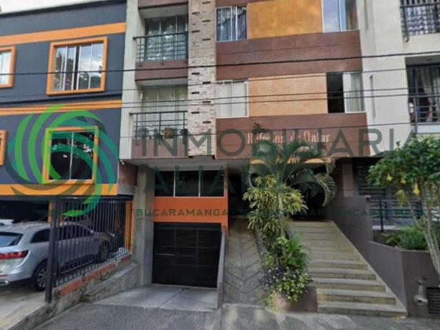 APARTAMENTO TRANSVERSAL 37 #29B 46 APARTAMENTO 303, LA PENINSULA, Barrancabermeja